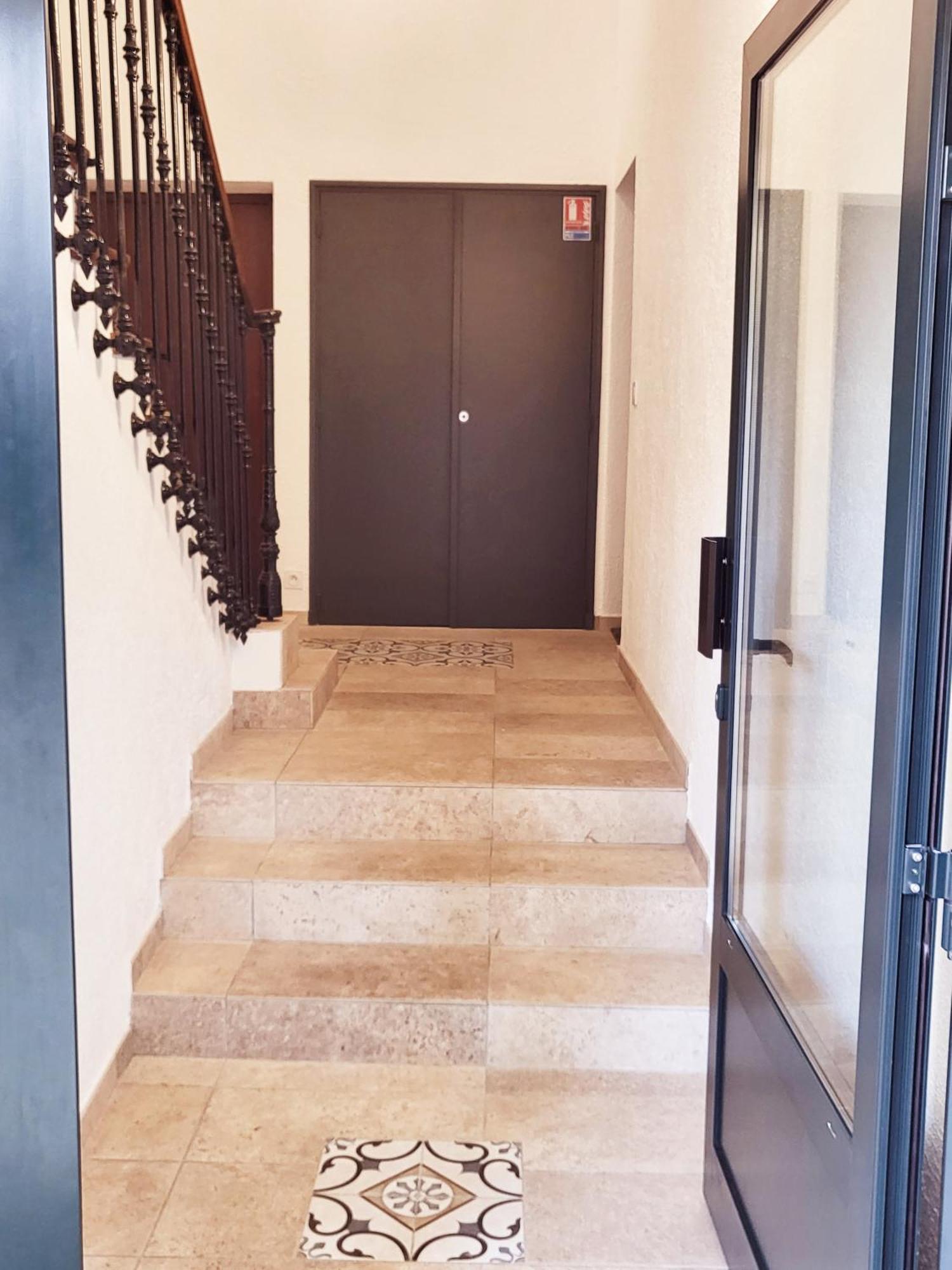 La Suite Costabella A Hyeres-Les-Palmiers Εξωτερικό φωτογραφία