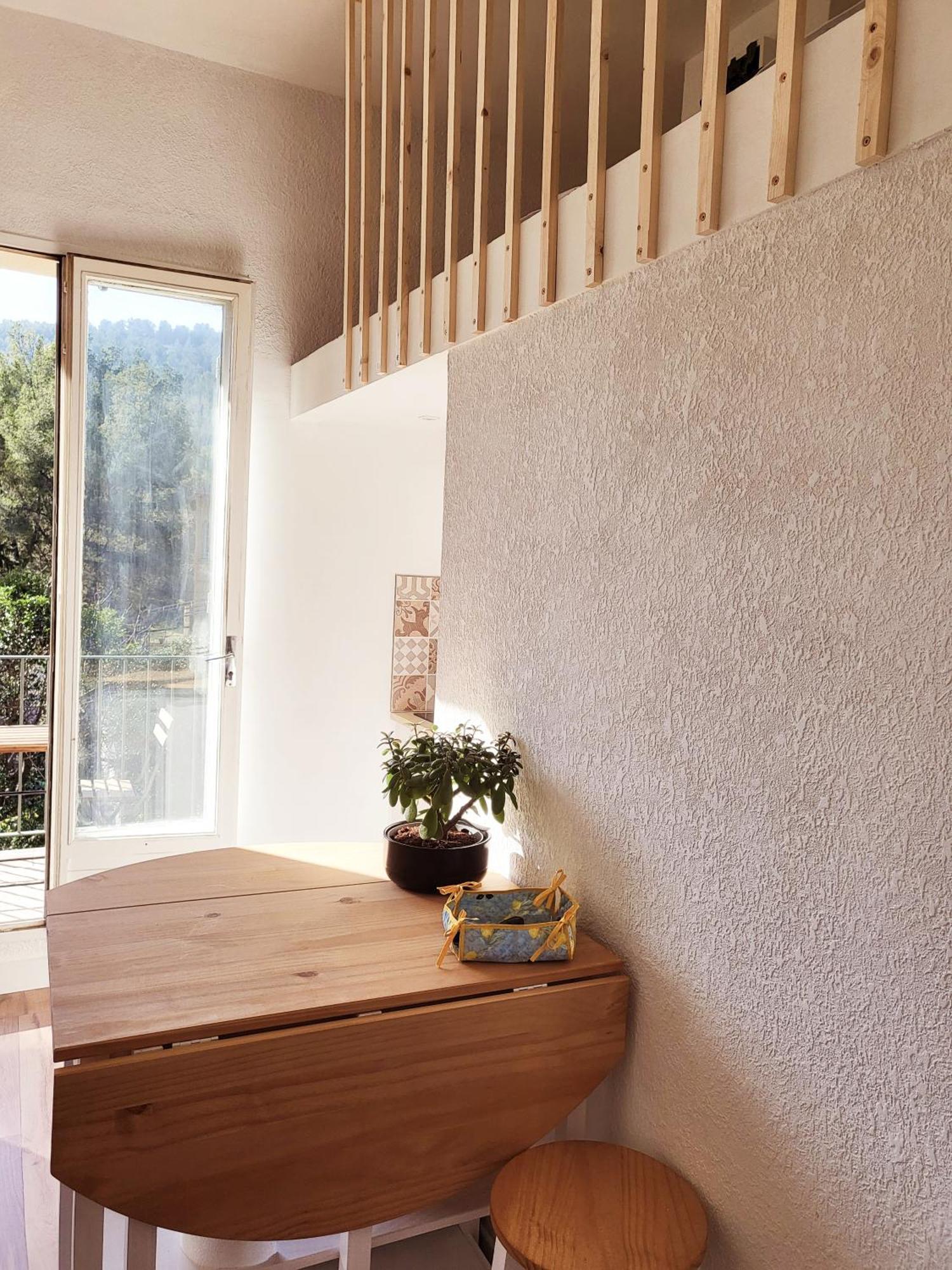 La Suite Costabella A Hyeres-Les-Palmiers Εξωτερικό φωτογραφία