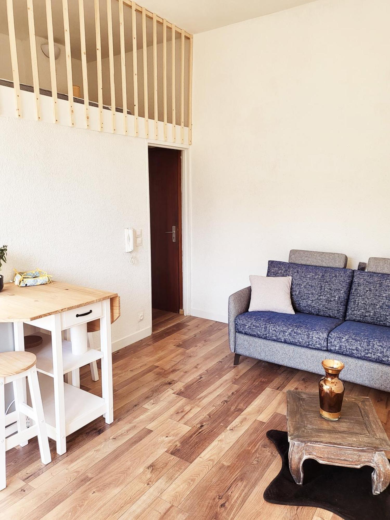 La Suite Costabella A Hyeres-Les-Palmiers Εξωτερικό φωτογραφία