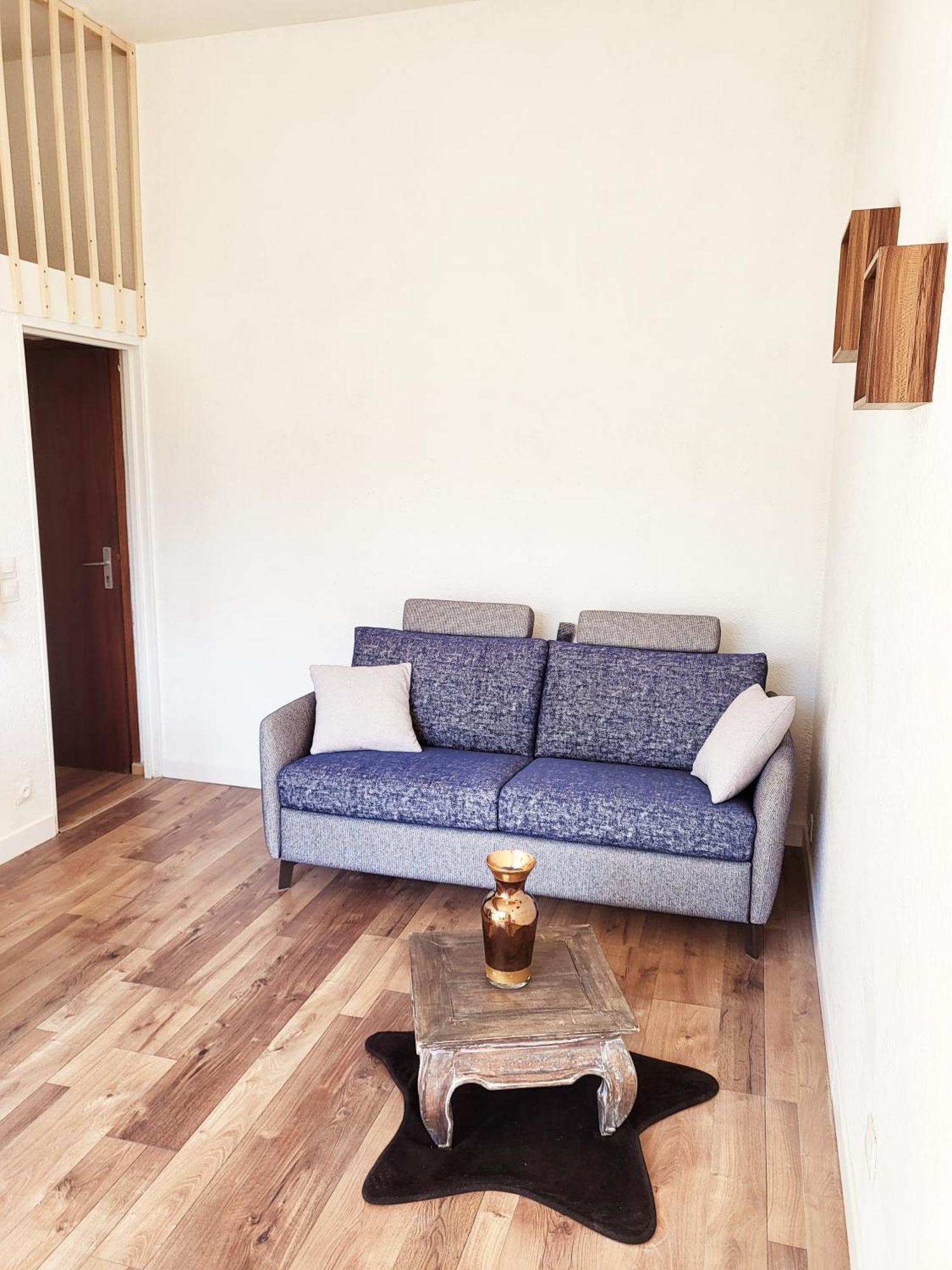 La Suite Costabella A Hyeres-Les-Palmiers Εξωτερικό φωτογραφία