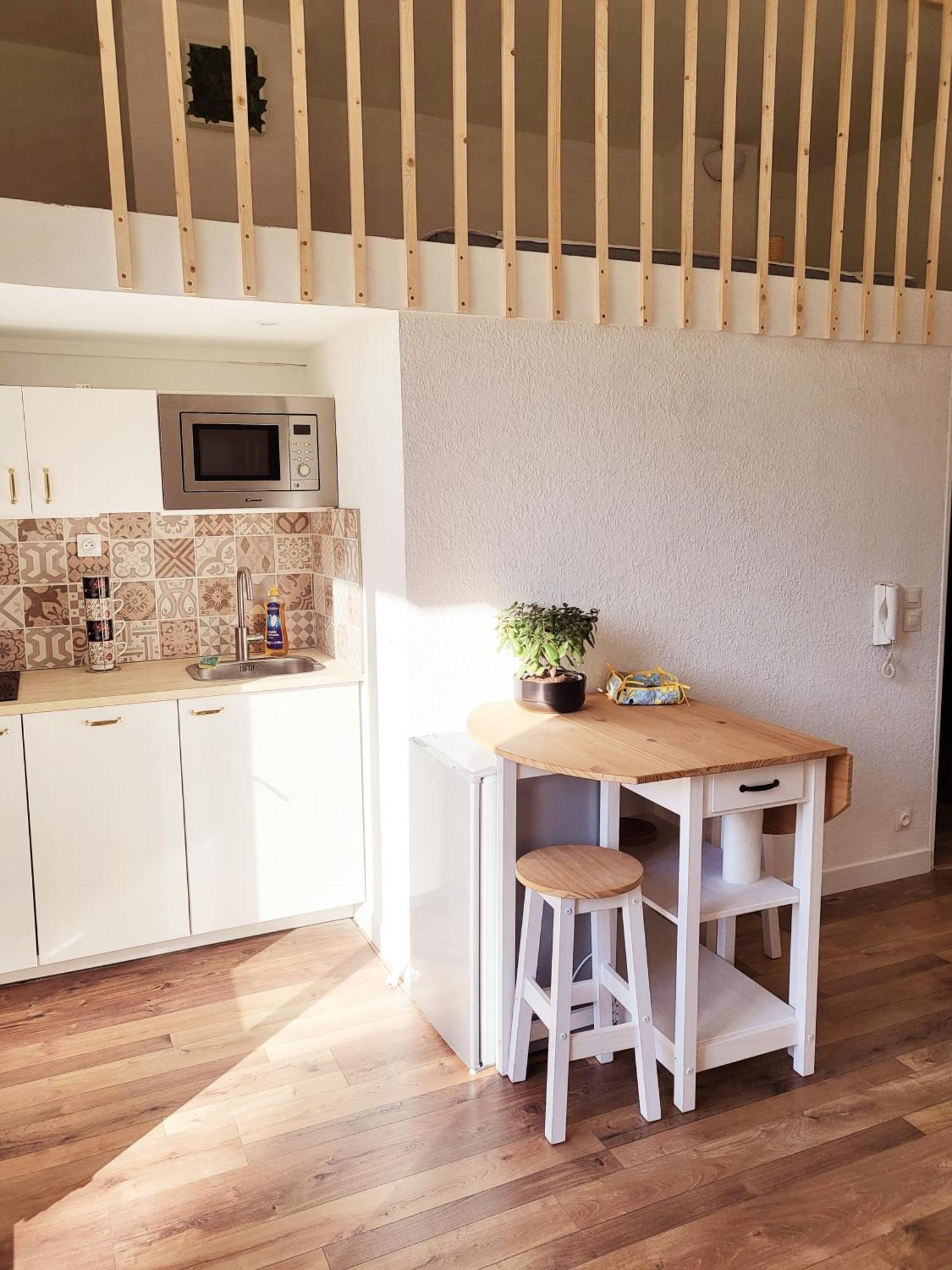 La Suite Costabella A Hyeres-Les-Palmiers Εξωτερικό φωτογραφία