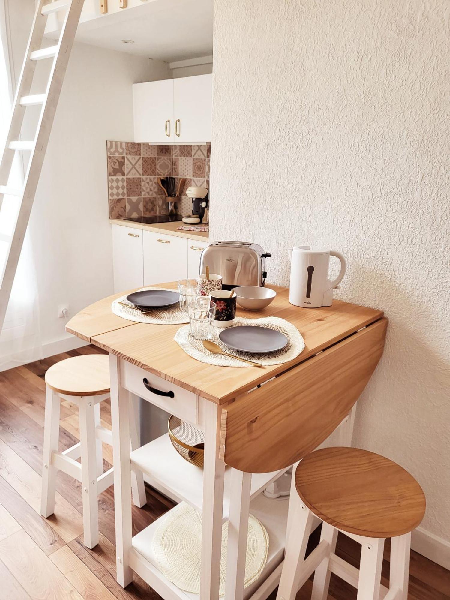 La Suite Costabella A Hyeres-Les-Palmiers Εξωτερικό φωτογραφία