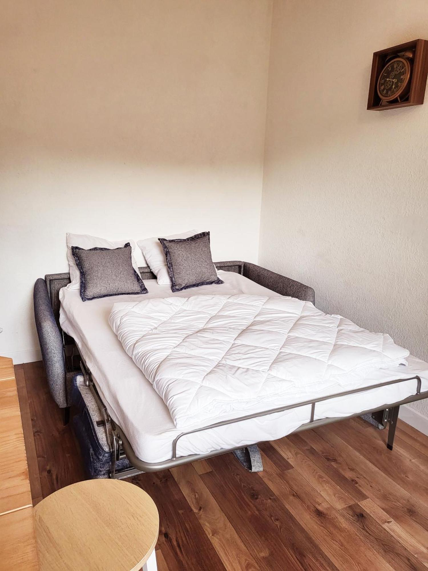 La Suite Costabella A Hyeres-Les-Palmiers Εξωτερικό φωτογραφία