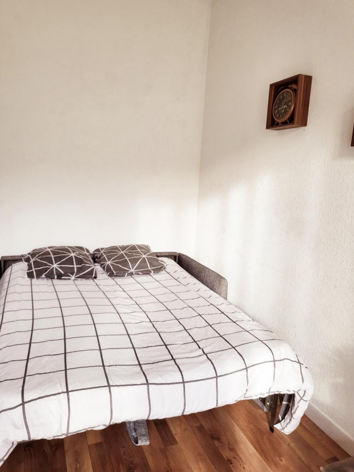 La Suite Costabella A Hyeres-Les-Palmiers Εξωτερικό φωτογραφία